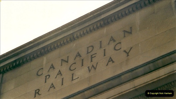 Canada-November-2001.-1-21001