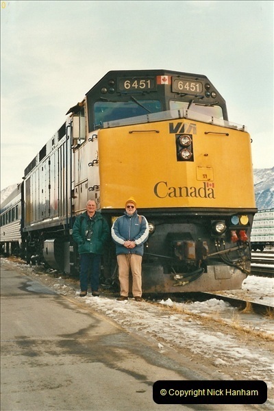 Canada-November-2001.-1-214001