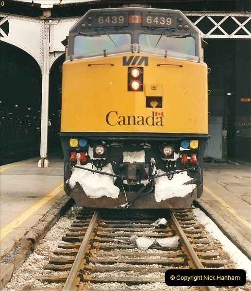 Canada-November-2001.-1-27001