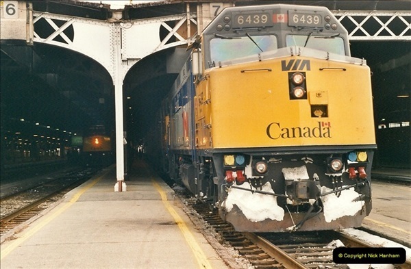 Canada-November-2001.-1-29001