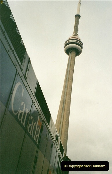 Canada-November-2001.-1-31001