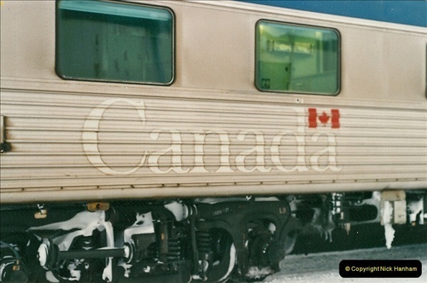 Canada-November-2001.-1-83001
