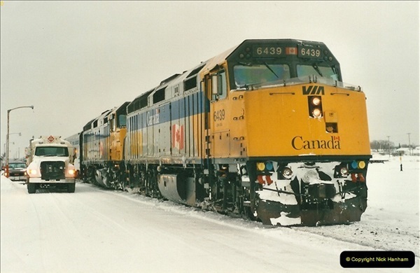 Canada-November-2001.-1-86001