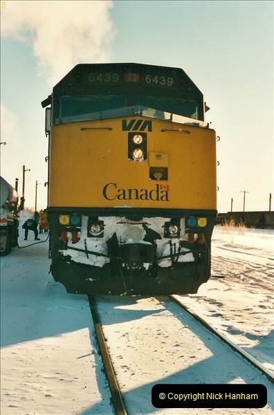 Canada-November-2001.-1-94001