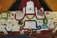 939.2002-2003-South-America-Falkland-Islands.-939-Christmas-2002-and-New-Year-2003-on-PO-Arcadia.-
