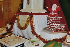 943.2002-2003-South-America-Falkland-Islands.-943-Christmas-2002-and-New-Year-2003-on-PO-Arcadia.-