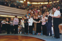 947.2002-2003-South-America-Falkland-Islands.-947-Christmas-2002-and-New-Year-2003-on-PO-Arcadia.-
