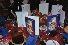 973.2002-2003-South-America-Falkland-Islands.-973-Christmas-2002-and-New-Year-2003-on-PO-Arcadia.-