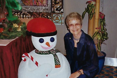 974.2002-2003-South-America-Falkland-Islands.-974-Christmas-2002-and-New-Year-2003-on-PO-Arcadia.-