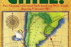 001.2002-2003-South-America-Falkland-Islands.-1-