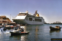 018.2002-2003-South-America-Falkland-Islands.-18-Our-ship-PO-Arcadia.-