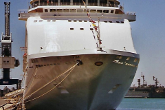 021.2002-2003-South-America-Falkland-Islands.-21-Our-ship-PO-Arcadia.-