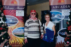 026.2002-2003-South-America-Falkland-Islands.-26-Our-ship-PO-Arcadia.-