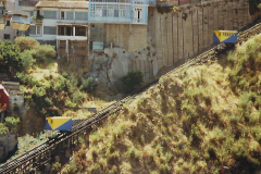 084.2002-2003-South-America-Falkland-Islands.-84-Valparaiso.-