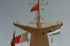 099.2002-2003-South-America-Falkland-Islands.-99-On-route-to-Puerto-Montt.-