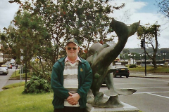 110.2002-2003-South-America-Falkland-Islands.-110-Puerto-Mont.-