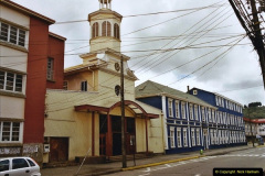 112.2002-2003-South-America-Falkland-Islands.-112-Puerto-Mont.-