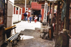 122.2002-2003-South-America-Falkland-Islands.-122-Puerto-Mont.-