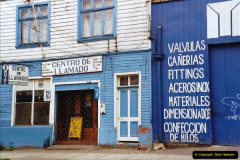 132.2002-2003-South-America-Falkland-Islands.-132-Puerto-Mont.-