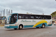 157.2002-2003-South-America-Falkland-Islands.-157-Puerto-Mont.-