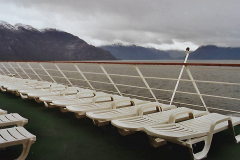 188.2002-2003-South-America-Falkland-Islands.-188-In-the-Chilean-Fjords.-