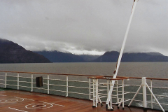 189.2002-2003-South-America-Falkland-Islands.-189-In-the-Chilean-Fjords.-