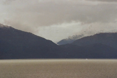191.2002-2003-South-America-Falkland-Islands.-191-In-the-Chilean-Fjords.-
