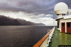 193.2002-2003-South-America-Falkland-Islands.-193-In-the-Chilean-Fjords.-