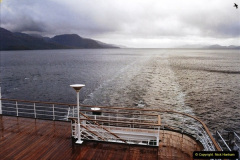 200.2002-2003-South-America-Falkland-Islands.-200-In-the-Chilean-Fjords.-