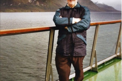 203.2002-2003-South-America-Falkland-Islands.-203-In-the-Chilean-Fjords.-