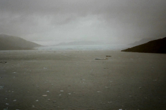 217.2002-2003-South-America-Falkland-Islands.-217-Pio-Xi-Glacier-Chilie.-