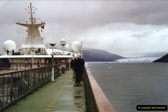 228.2002-2003-South-America-Falkland-Islands.-228-Pio-Xi-Glacier-Chilie.-