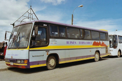246.2002-2003-South-America-Falkland-Islands.-246-Punta-Arenas-Chile.-