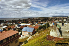 257.2002-2003-South-America-Falkland-Islands.-257-Punta-Arenas-Chile.-