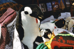 270.2002-2003-South-America-Falkland-Islands.-270-Punta-Arenas-Chile.-