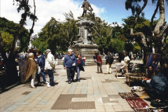 274.2002-2003-South-America-Falkland-Islands.-274-Punta-Arenas-Chile.-