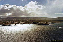 299.2002-2003-South-America-Falkland-Islands.-299-Leaving-Punta-Arenas.-