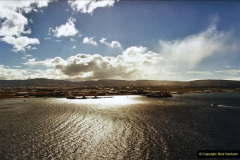 300.2002-2003-South-America-Falkland-Islands.-300-Leaving-Punta-Arenas.-