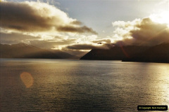 302.2002-2003-South-America-Falkland-Islands.-302-Cruising-The-Seno-Eyre-Fjord-and-Strait-of-Magellan.-