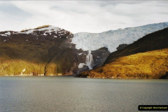 304.2002-2003-South-America-Falkland-Islands.-304-Cruising-The-Seno-Eyre-Fjord-and-Strait-of-Magellan.-