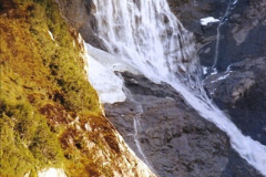 306.2002-2003-South-America-Falkland-Islands.-306-Cruising-The-Seno-Eyre-Fjord-and-Strait-of-Magellan.-