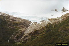 307.2002-2003-South-America-Falkland-Islands.-307-Cruising-The-Seno-Eyre-Fjord-and-Strait-of-Magellan.-