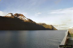 309.2002-2003-South-America-Falkland-Islands.-309-Cruising-The-Seno-Eyre-Fjord-and-Strait-of-Magellan.-