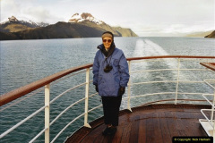311.2002-2003-South-America-Falkland-Islands.-311-Cruising-The-Seno-Eyre-Fjord-and-Strait-of-Magellan.-