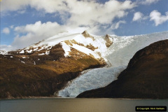 315.2002-2003-South-America-Falkland-Islands.-315-Cruising-The-Seno-Eyre-Fjord-and-Strait-of-Magellan.-