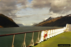 318.2002-2003-South-America-Falkland-Islands.-318-Cruising-The-Seno-Eyre-Fjord-and-Strait-of-Magellan.-