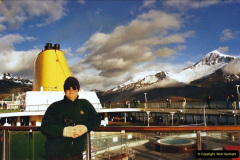 320.2002-2003-South-America-Falkland-Islands.-320-Cruising-The-Seno-Eyre-Fjord-and-Strait-of-Magellan.-