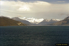 322.2002-2003-South-America-Falkland-Islands.-322-Cruising-The-Seno-Eyre-Fjord-and-Strait-of-Magellan.-