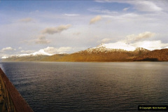 326.2002-2003-South-America-Falkland-Islands.-326-Cruising-The-Seno-Eyre-Fjord-and-Strait-of-Magellan.-
