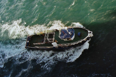 329.2002-2003-South-America-Falkland-Islands.-329-Leaving-Chilean-Waters-for-Argentine-Waters.-